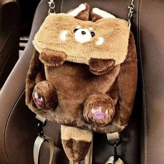 BUBM
