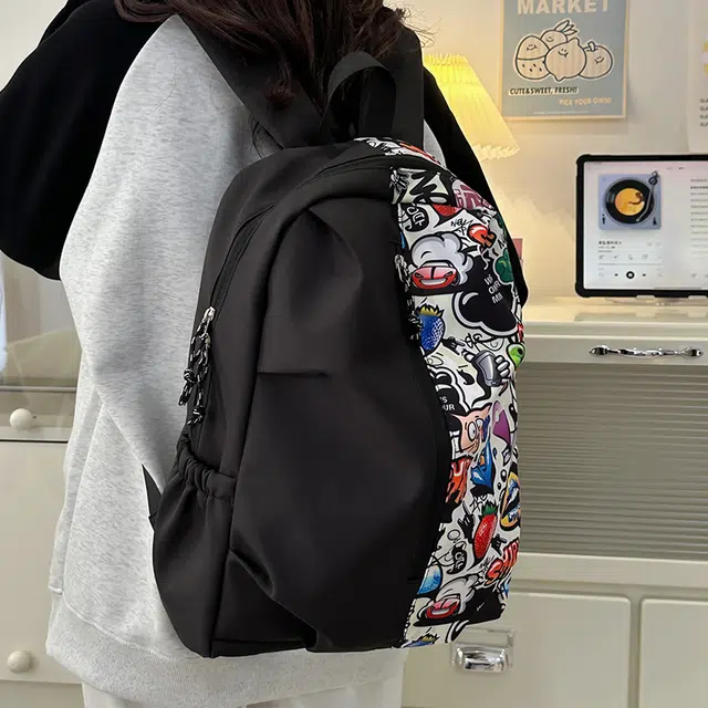 BUBM ins