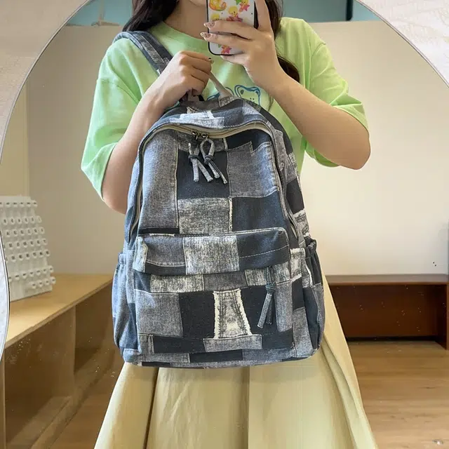 BUBM ins