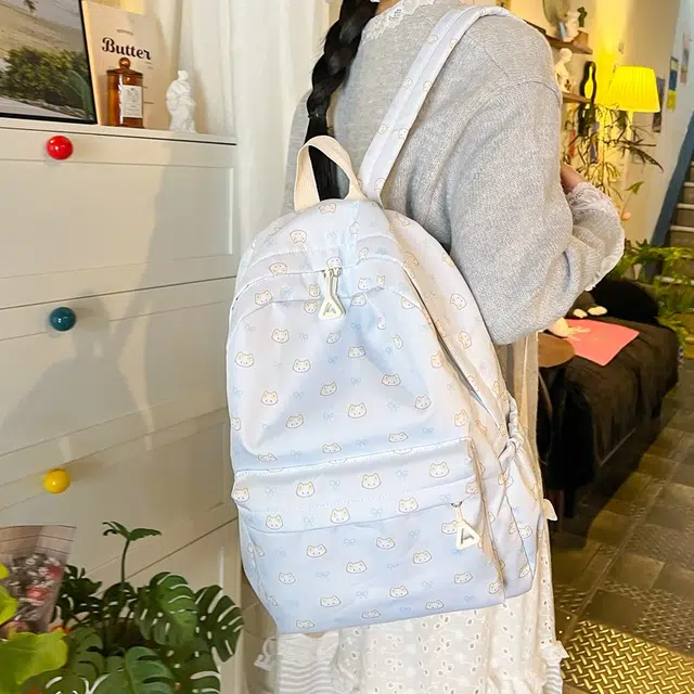 BUBM ins