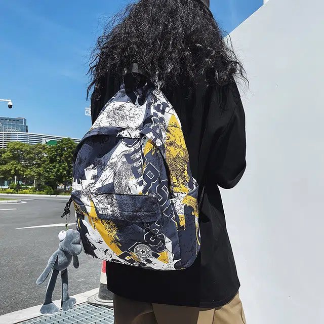 BUBM ins
