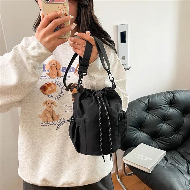 BUBM ins