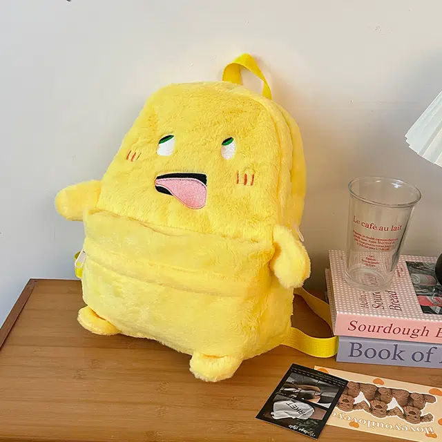 BUBM