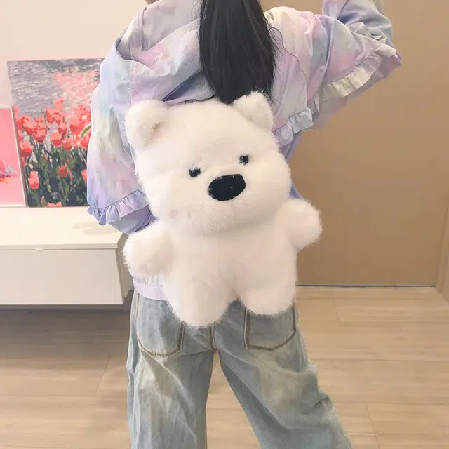 BUBM ins