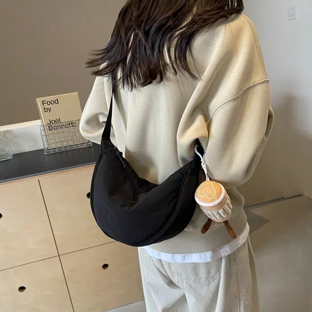 BUBM