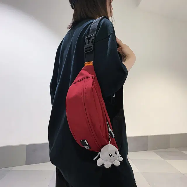 BUBM