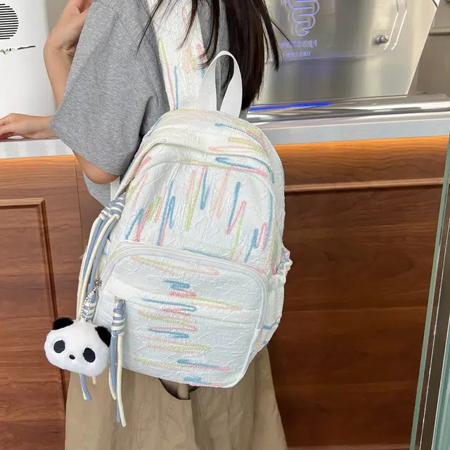 BUBM ins