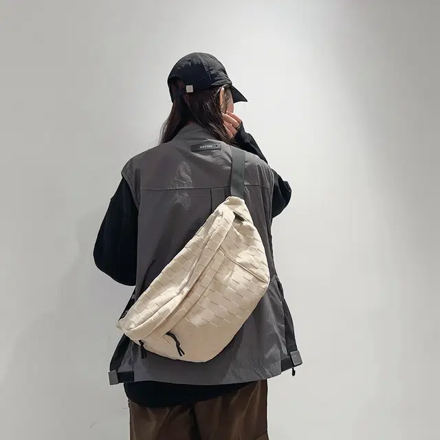 BUBM ins