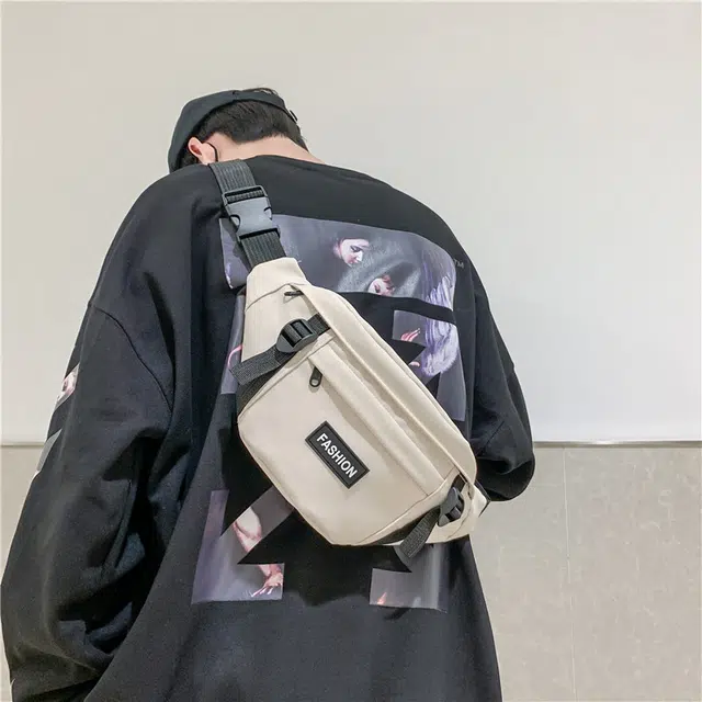 BUBM ins