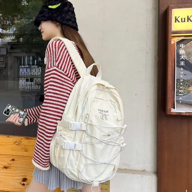BUBM ins