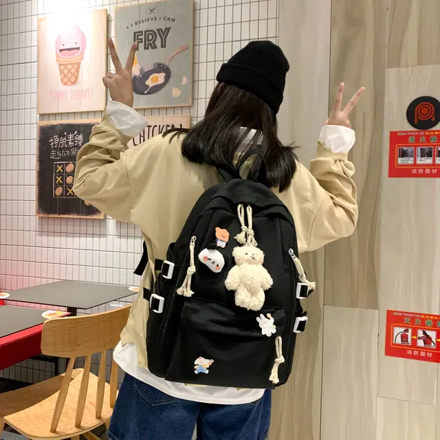 BUBM ins