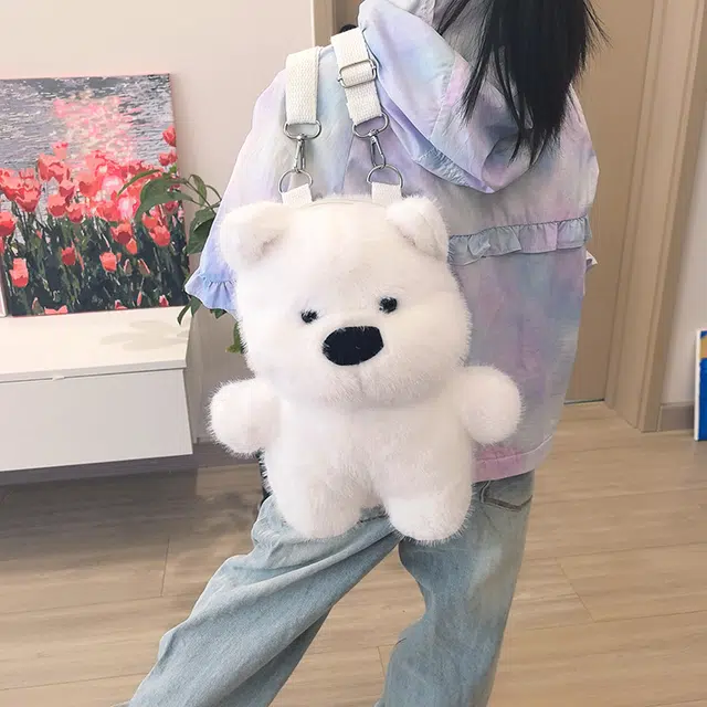 BUBM ins