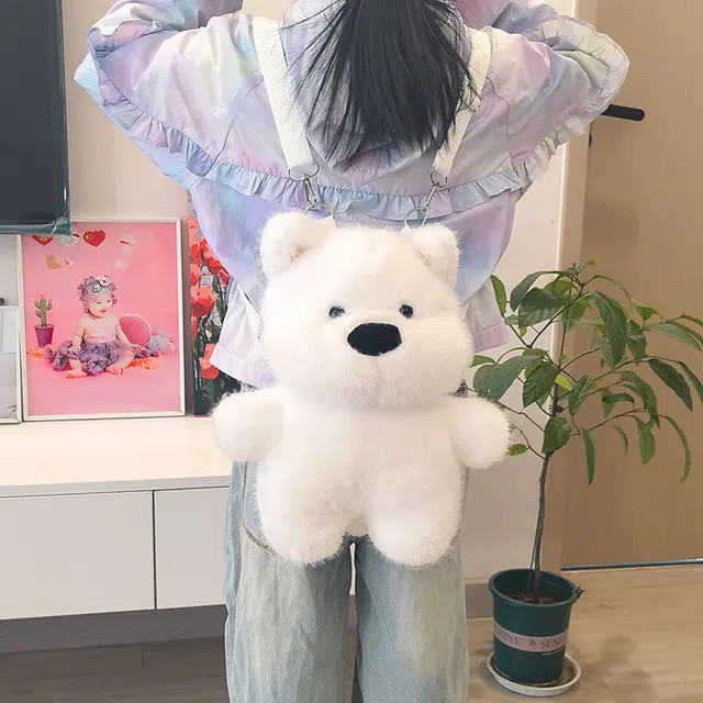 BUBM ins