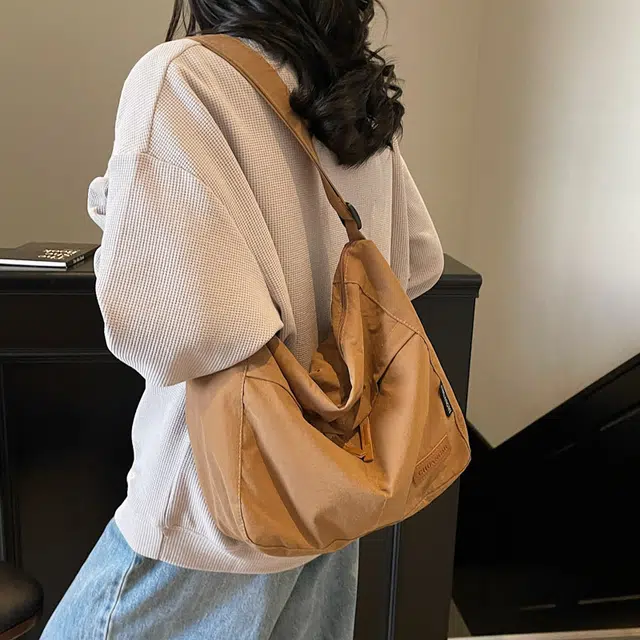 BUBM ins