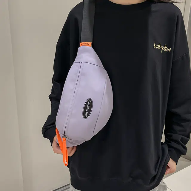 BUBM