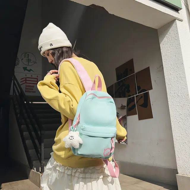 BUBM ins