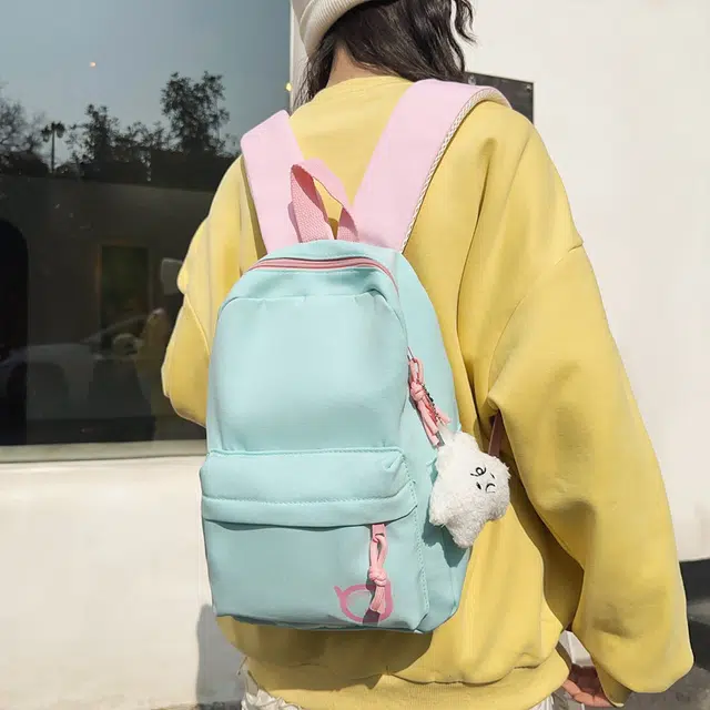 BUBM ins