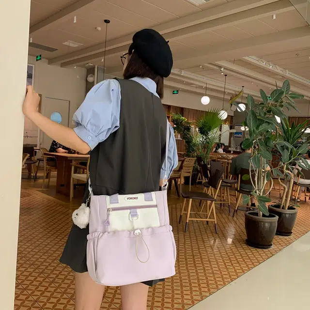 BUBM ins