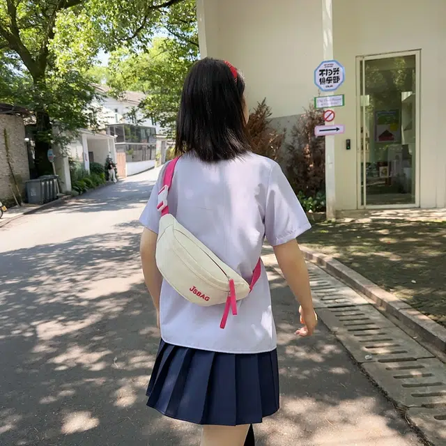 BUBM