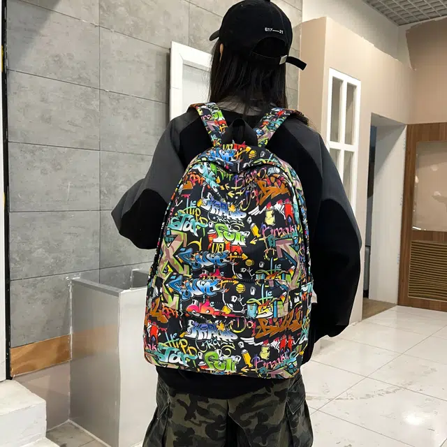 BUBM ins