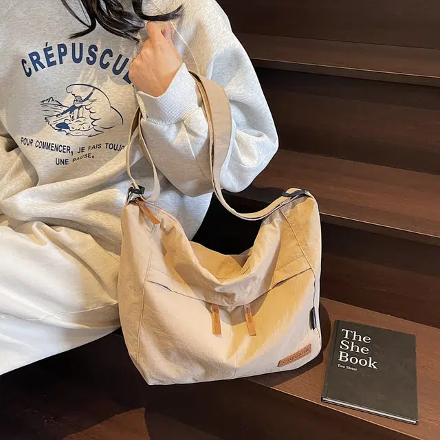BUBM ins