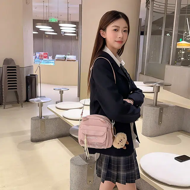 BUBM ins