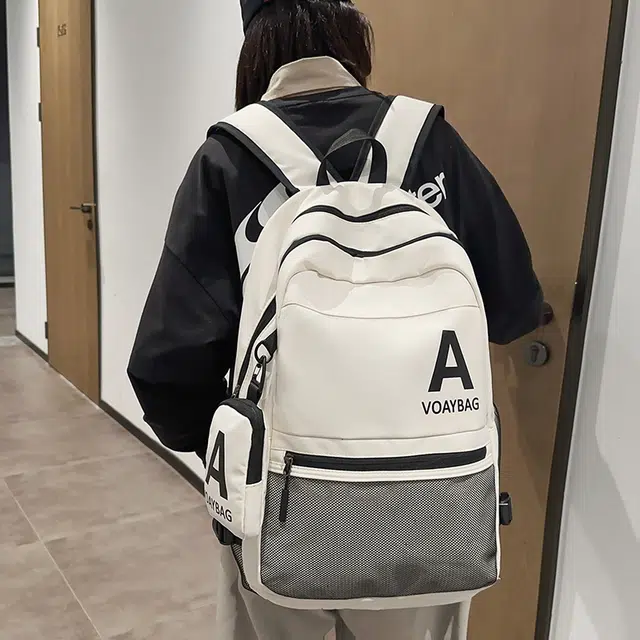 BUBM ins