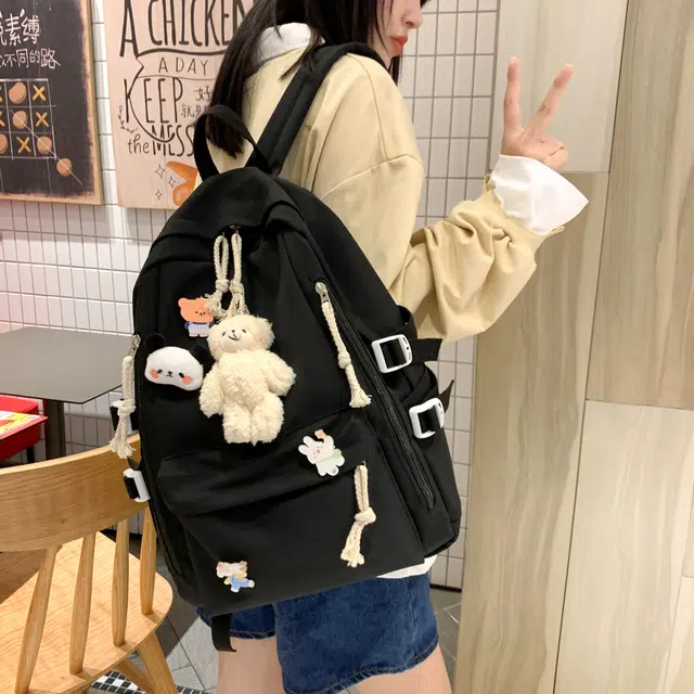BUBM ins