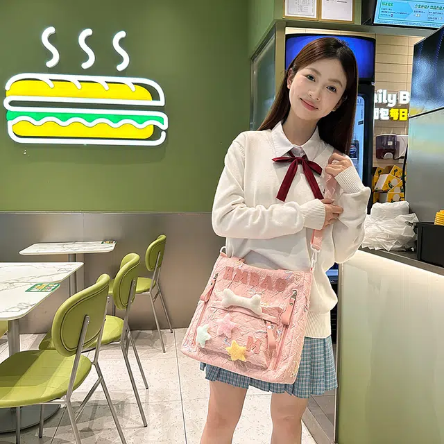 BUBM ins