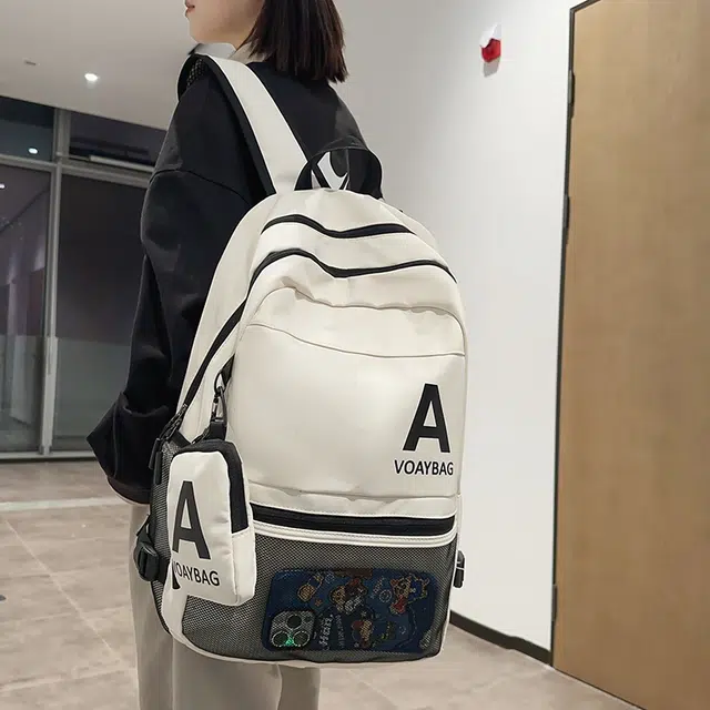BUBM ins