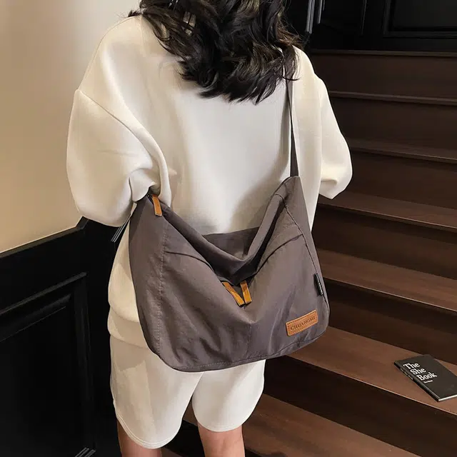 BUBM ins