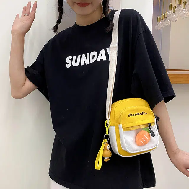BUBM ins