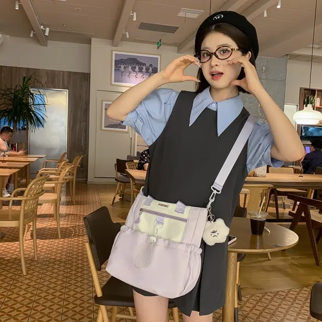 BUBM ins