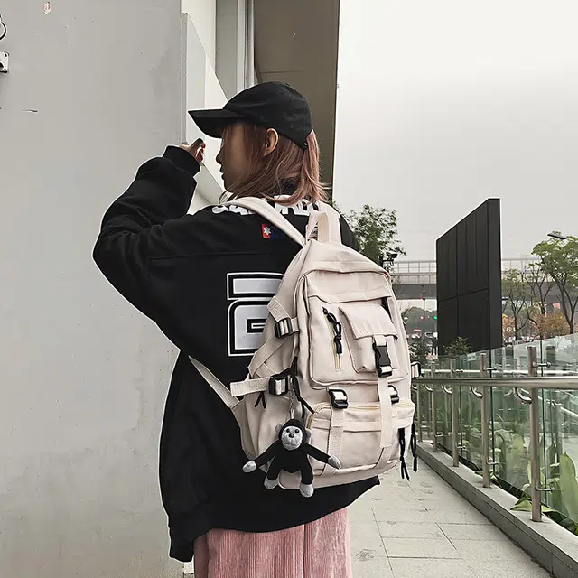 BUBM ins