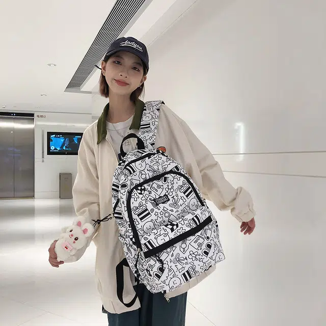 BUBM ins