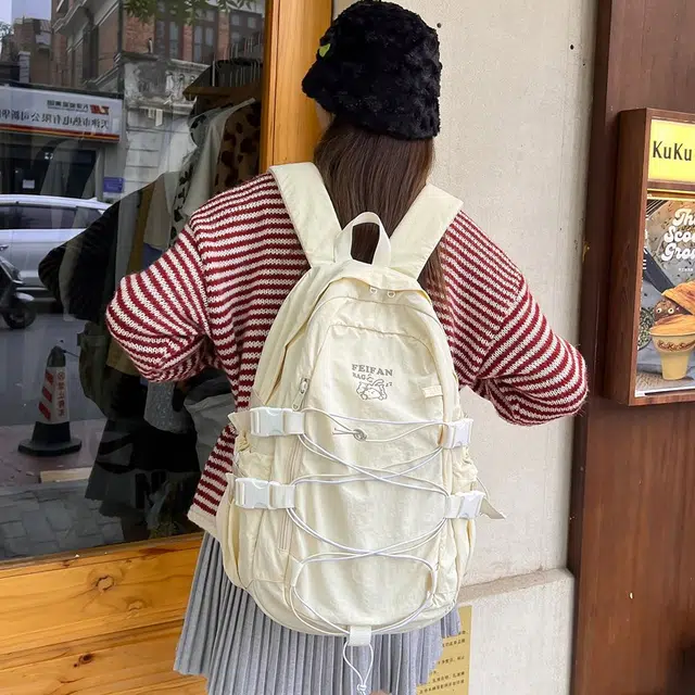 BUBM ins