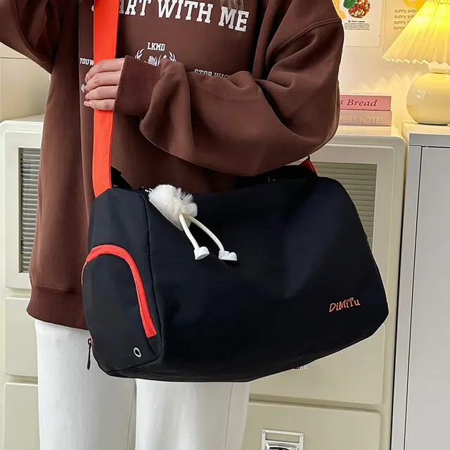 BUBM