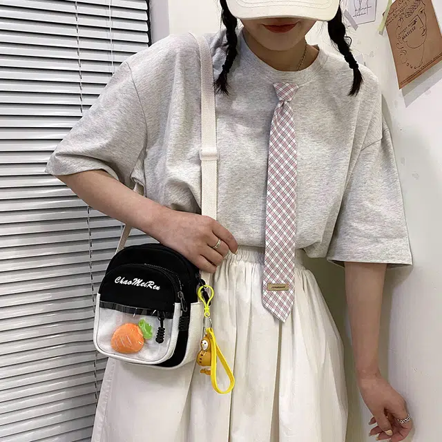 BUBM ins