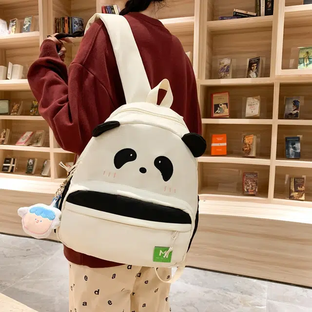 BUBM ins