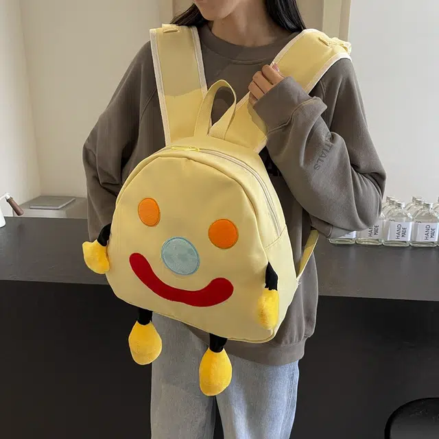 BUBM ins