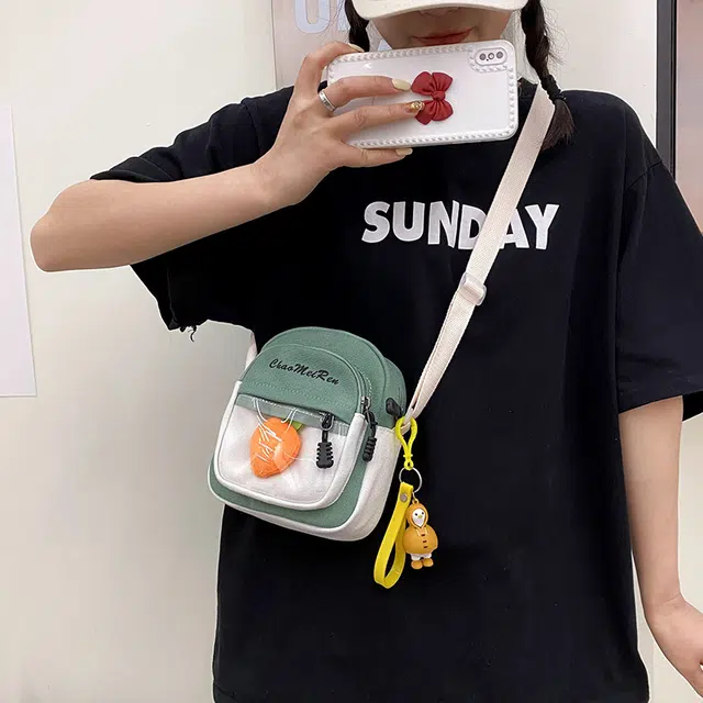 BUBM ins