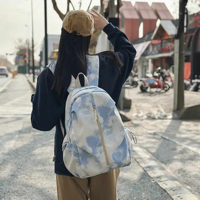 BUBM ins
