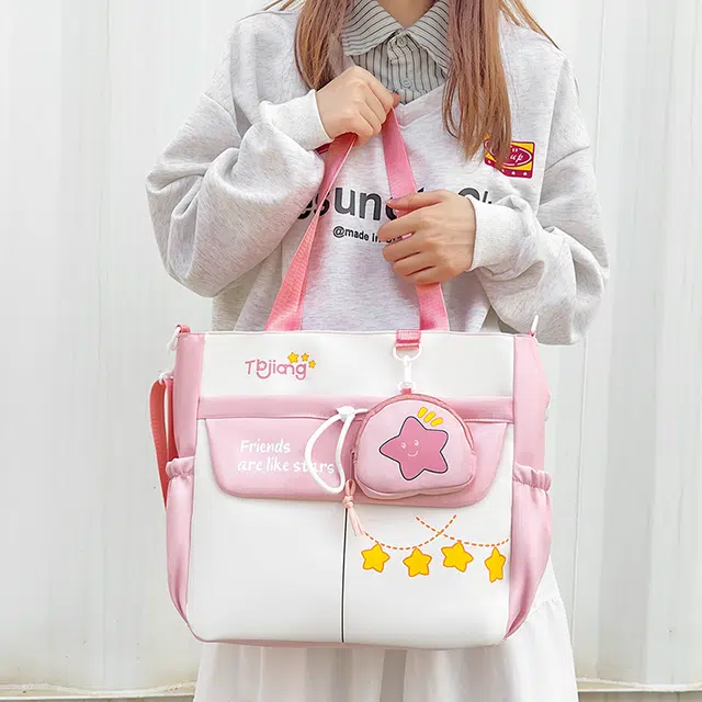BUBM ins
