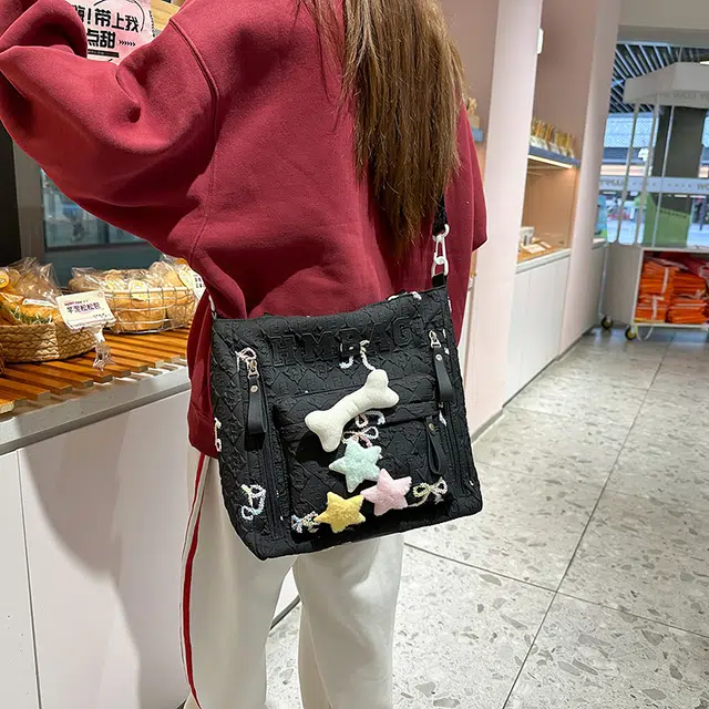 BUBM ins