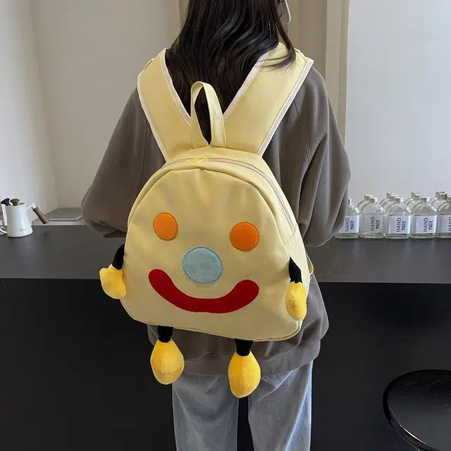BUBM ins
