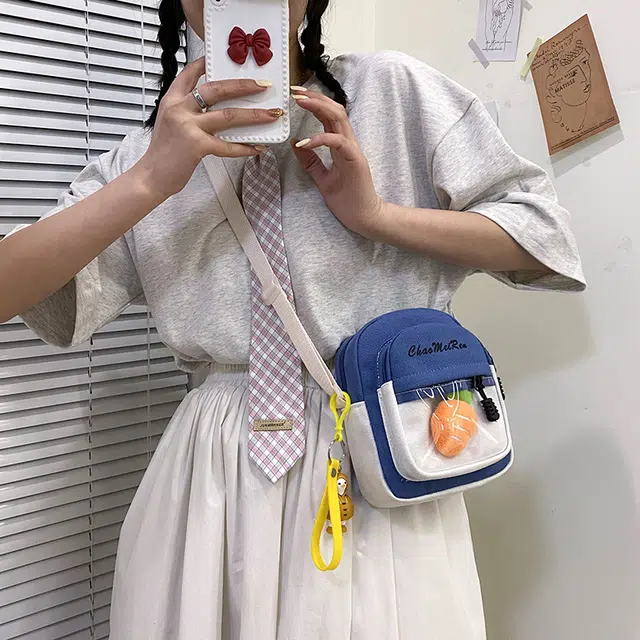 BUBM ins