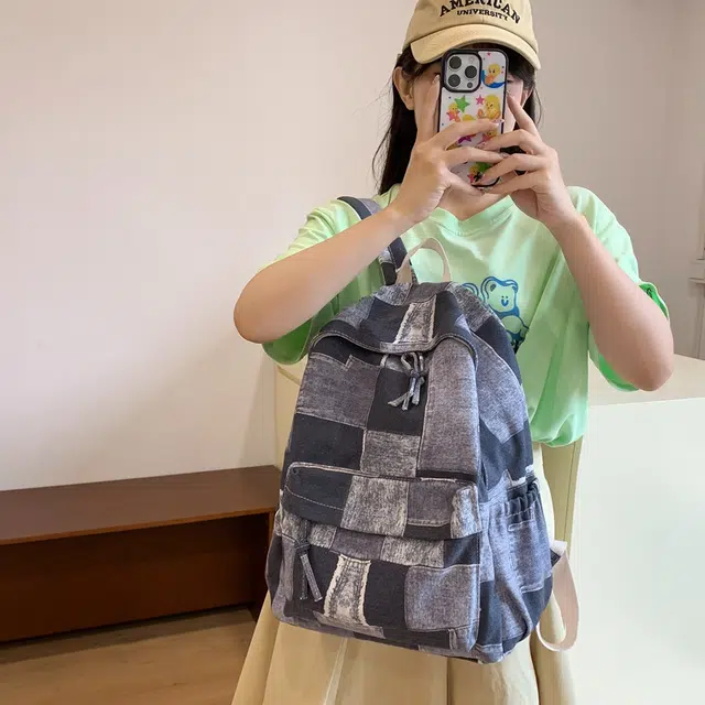 BUBM ins