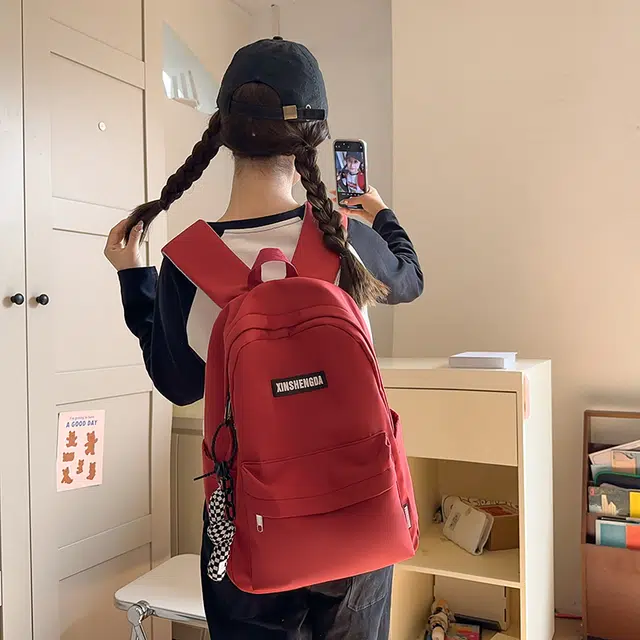 BUBM ins