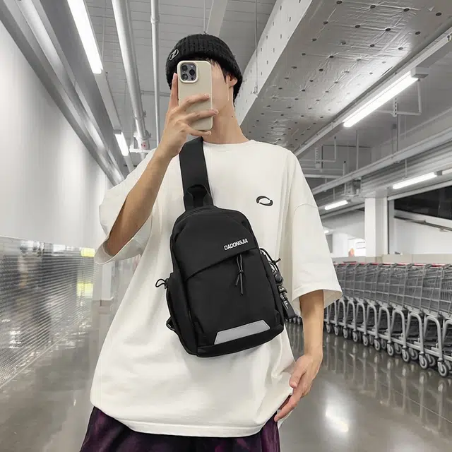 BUBM