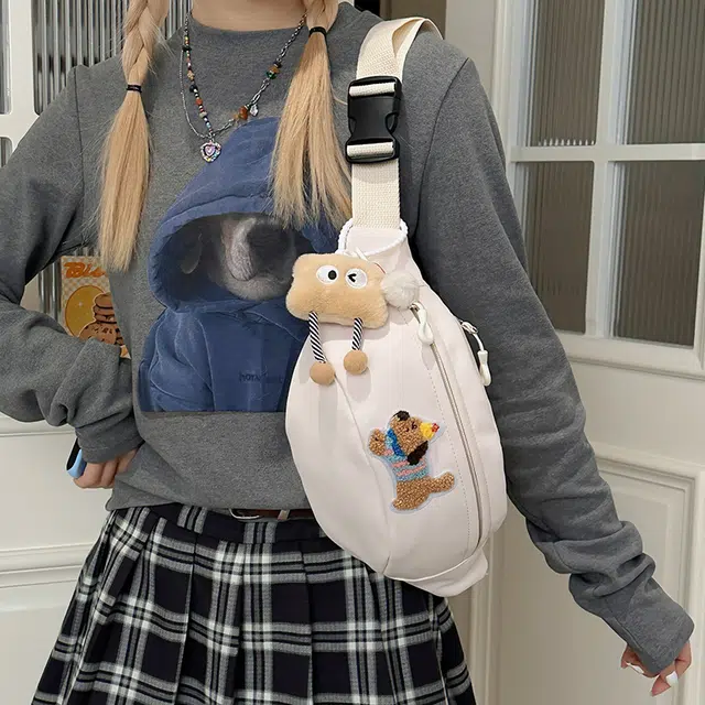 BUBM